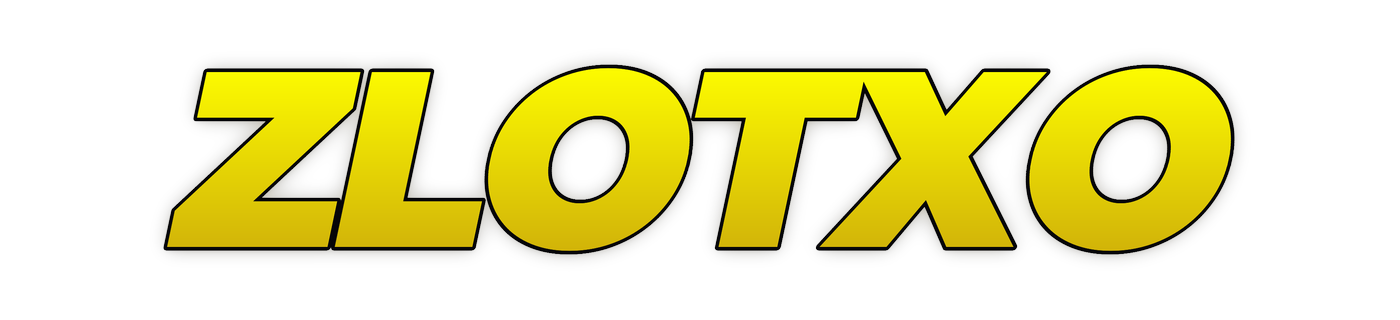 zlotxo